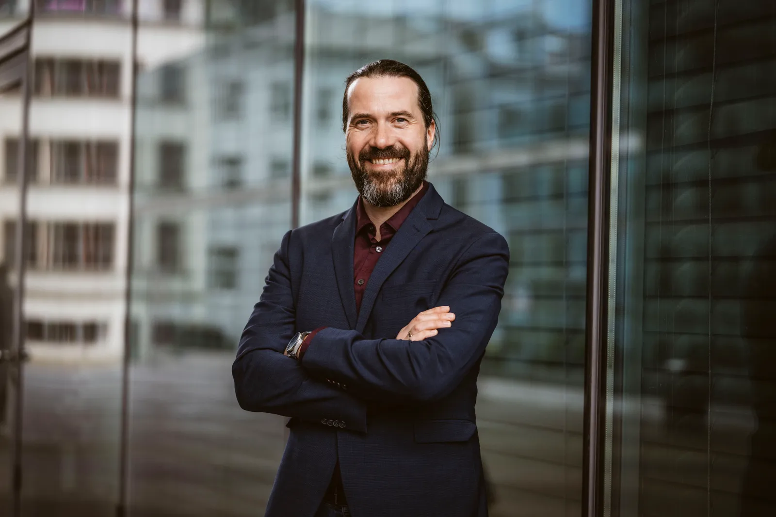Daniel Lorenz