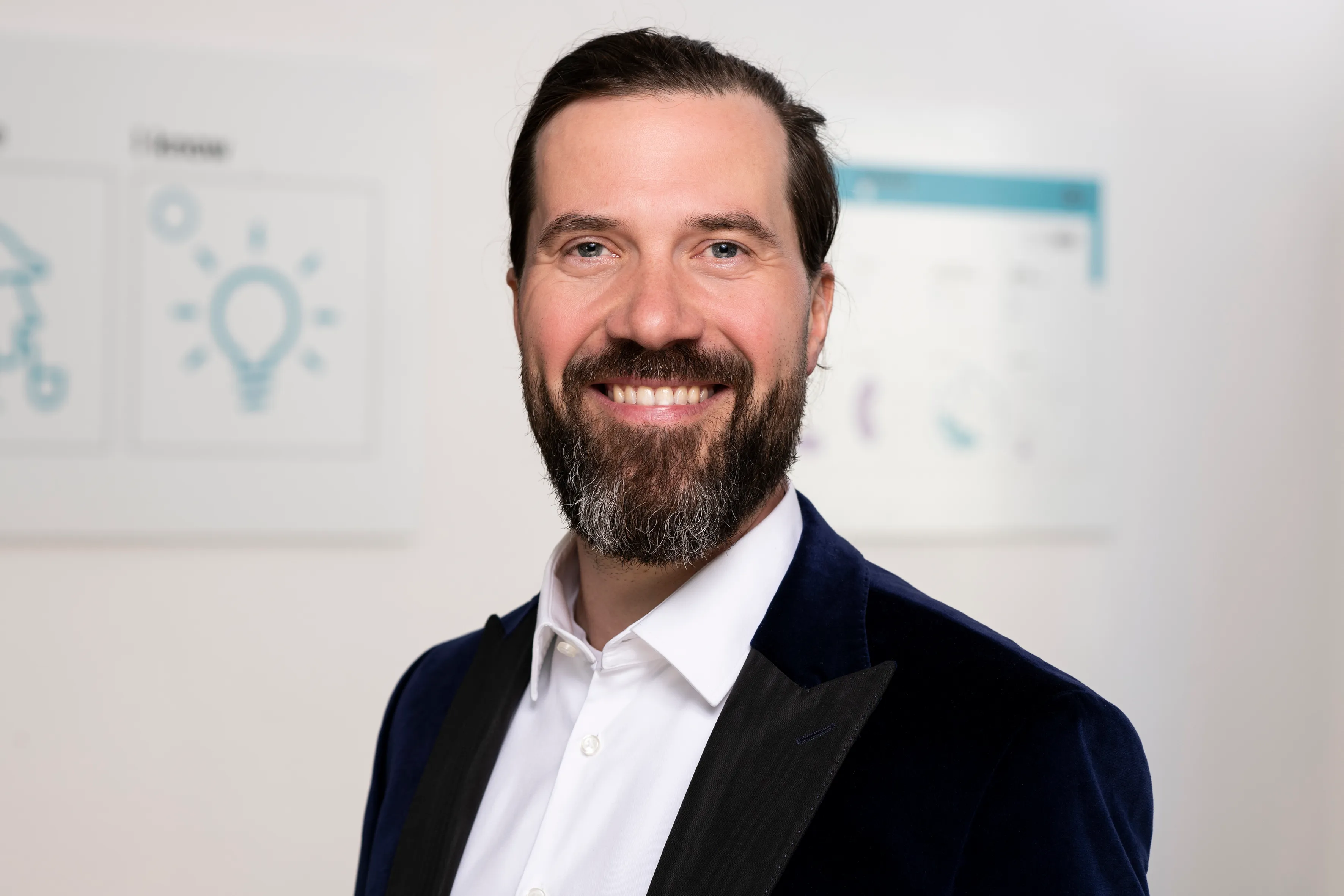 Daniel Lorenz
